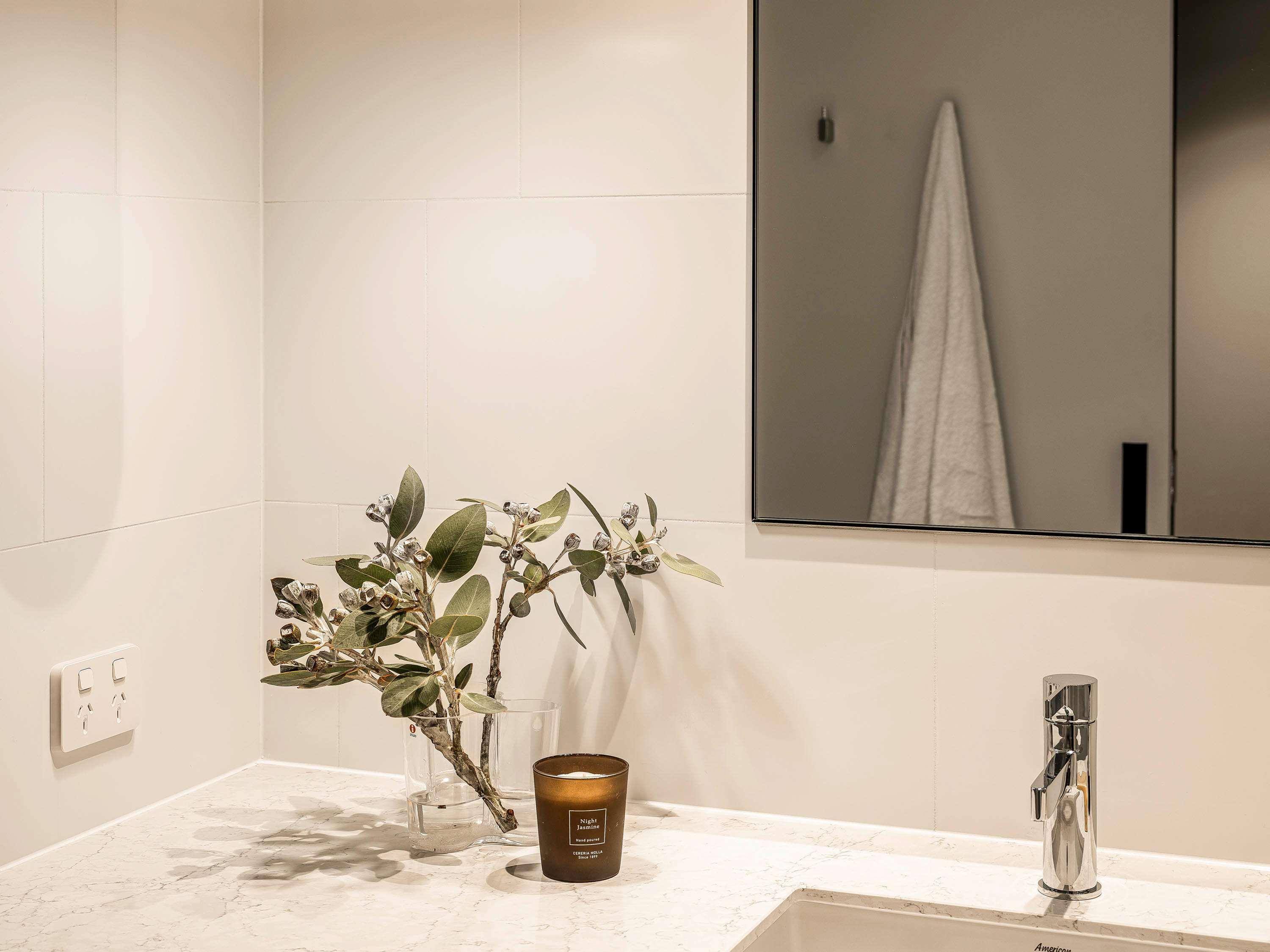 Mercure Sydney Rouse Hill Kellyville Exteriör bild
